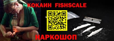 гидра Будённовск