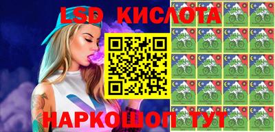 гидра Будённовск